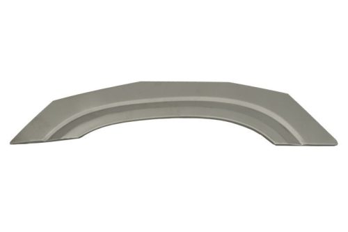 Front fender repair arch left Nissan Patrol Y61 (1997-2009)