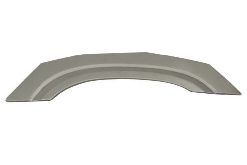 Front fender repair arch right Nissan Patrol Y61 1998-2009