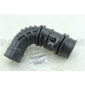 Air intake pipe Nissan Patrol Y61 ZD30 (2000>) factory