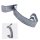 Front Door Grab Handle Repair Nissan Patrol Y60