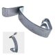 Front Door Grab Handle Repair Nissan Patrol Y60