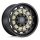 Alumínium felni 16x8 ET-10 6x139,7 Sand ON Black Arsenal Black Rhino