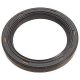 Crankshaft oil seal front Nissan Patrol Y60 Y61 4.2D aftermarket