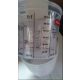 Novol 0.38L Measuring Cup with Lid