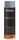 Spectral 355 SPRAY Primer (Thick Filler Spray) 0.5L