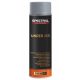 Spectral 355 SPRAY Primer (Thick Filler Spray) 0.5L