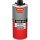 600 P5 GRAVIT Grey 1,8kg Underbody Coating