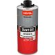 600 P5 GRAVIT Grey 1,8kg Underbody Coating