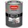 620 GRAVIT Brushable Sealant 1Kg