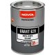620 GRAVIT Brushable Sealant 1Kg