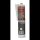 630 P1 GRAVIT Flexible PUR Sealant grey 300ml