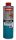 Novol 640 GRAVIT Cavity Protection 1L
