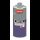 650 GRAVIT 2-in-1 Sealant & Underbody Coating Grey 1L