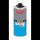 660 GRAVIT Bitumen-Based Underbody Coating 1L