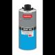 660 GRAVIT Bitumen-Based Underbody Coating 1L