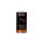 Spectral 705 Adhesion Promoter & Plastic Primer Additive 0.5L