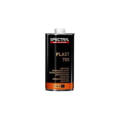 Spectral 705 Adhesion Promoter & Plastic Primer Additive 0.5L