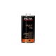 Spectral 705 Adhesion Promoter & Plastic Primer Additive 0.5L
