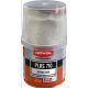 Novol 710 Repair Kit 0.25kg