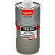 Novol 850 Fast Acrylic Thinner 0.5L