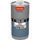  Novol 890 Blending Thinner for 2K Products 0.5L