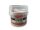 Novol BUMPER FIX Putty for Plastic 0.2kg