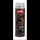 Novol CAVITY WAX Cavity Protection Spray 500ml