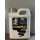 Cobra Anti-Slip Additive 1.6Kg