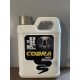 Cobra Anti-Slip Additive 1.6Kg
