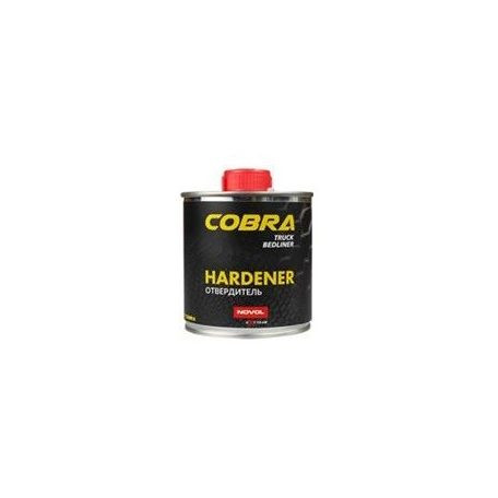 Cobra Hardener Separate 0.2L