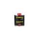 Cobra Hardener Separate 0.2L