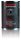 COBRA EPOXY professional anti-corrosion epoxy primer 0,8L