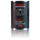 COBRA EPOXY professional anti-corrosion epoxy primer 0,8L