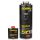 Cobra Nov. Black A+B Component 0.8L