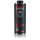 Cobra SUPERIOR Black A+B Component (0.6L + 0.2L) For Large Surfaces
