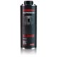 Cobra SUPERIOR Black A+B Component (0.6L + 0.2L) For Large Surfaces