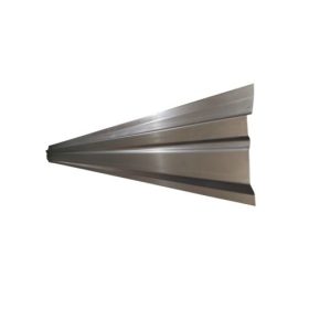 Küszöb javító elem belső Nissan Patrol Y61 (1998-2009)