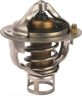 Thermostat Nissan Patrol Y61 RD28 factory