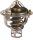 Thermostat Nissan Patrol Y61 RD28 factory
