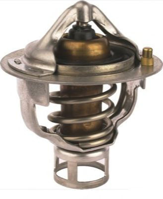Thermostat Nissan Patrol Y61 RD28 factory