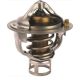 Thermostat Nissan Patrol Y61 RD28 factory