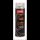 PLASTIC Primer Plastic Adhesion Promoter Spray 500ml