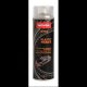 PLASTIC Primer Plastic Adhesion Promoter Spray 500ml