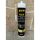 Novol STP Flex Sprayable Sealant Beige 290ml