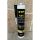 Novol STP Flex Sprayable Sealant Black 290ml