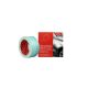 Novol Windshield Spacer-Masking Tape 9+11mm