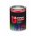 Novol ULTRA 100 P5 Filler Primer P5 Black 0.8L