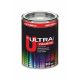 Novol ULTRA 100 P5 Filler Primer P5 Black 0.8L