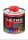 Novol ULTRA Hardener U 100 for Filler Primer 0.16L