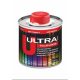Novol ULTRA Hardener U 100 for Filler Primer 0.16L
